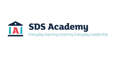 the sds academy: Log in to the site